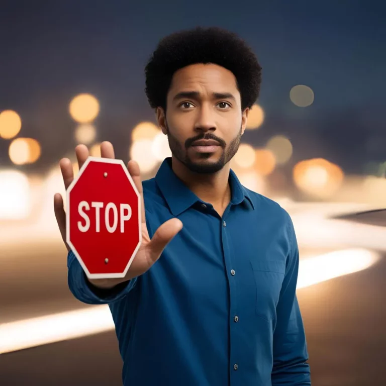 hypnose et ses contre indications