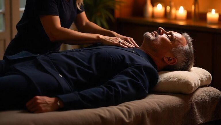 hypnose Rennes, magnétisme Rennes, voyance Rennes, guidance Rennes, hypnose Paris, magnétisme Paris, voyance Paris, guidance Paris, hypnose Guitté, magnétisme Saint-Malo, voyance Dinard, guidance Dinan, hypnose Carnac, magnétisme Bobital, voyance Caulnes, guidance Guingamp, hypnose Landujan, magnétisme Paimpont, voyance Médréac, guidance Irodouër, hypnose Montauban-de-Bretagne, magnétisme Saint-Brieuc, voyance Saint-Lunaire, guidance Saint-Briac-sur-Mer, hypnose Dol-de-Bretagne, magnétisme La Vicomté-sur-Rance, voyance Lamballe, guidance Saint-Briac Hénanbihen